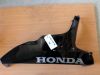 Rechter onderkuip Honda CBR Fireblade