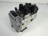 ABS pumpe druckmodulator BMW R 1200 ST