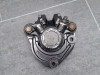 Brake calipers front Kawasaki Z 650