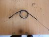 Choke cable Kawasaki ZXR 400