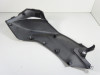 Seitenverkleidung rechts Honda NC 700 S