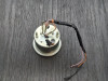 Tacho Harley Davidson Overige Harley Davidson