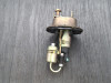 Fuel pump Honda CBR 1100 XX
