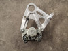 Bremssattel Bremszange hinten Ducati Monster 821