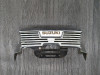T stuk Suzuki Madura 1200