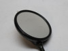 Mirror left Honda XL 1000 V Varadero