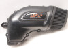 Luchtfilterhuis Harley Davidson Softtail