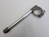 Steering Handle right Kawasaki ZXR 750