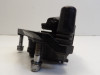 Remklauw links voor Honda VT 700 750