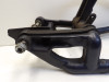 Achterbrug Honda VT 600