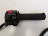 Handlebar switch assy right Suzuki RF 900
