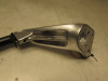 Steering Handle right BMW R 850 R