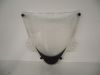 Wind screen Suzuki GSX R 1000