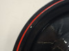 Achtervelg Harley Davidson FLSTF Fat Boy Lo