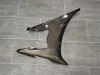 Cowl Left Yamaha YZF R1