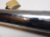 Muffler Kawasaki VN 700  750