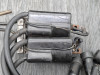 Ignition Coil Honda CB 750 