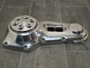 Motorblokdeksel Harley Davidson FXST Softail Standard