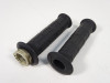Throttle grip Honda CB 1000 F
