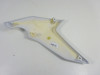 Cowl right small BMW F 750 GS