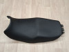 Seat Honda CB 500