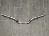 Stuur Kawasaki CSR 305 LTD