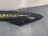 Rechter zijkuip Suzuki DL 650 V STROM