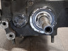 Versnellingsbak Harley Davidson Shovelhead