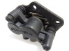 Brake caliper left front Kawasaki VERSYS 650