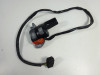 Stuurschakelaar links BMW R 1200 RT