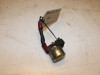 Startmotor relais Honda Goldwing GL