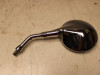 Spiegel links Kawasaki VN 700  750