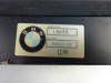 Radiateur BMW K 1200 RS