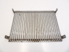 Radiator toebehoren Kawasaki ZL 600