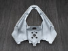 Rear cowl Yamaha YZF R6
