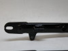 Achterbrug Suzuki LS 650