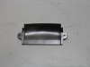 Topkuip verbinding onder Suzuki GSX F 750