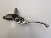 Front brake master cylinder  Honda VFR 750