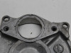 Motorblock Sonstiges Suzuki RG 500
