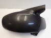 Achterspatbord Kawasaki ZX 12 R