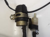 Fuel pump Honda VT 1100