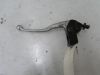 Lever handle clutch Yamaha FZR 600
