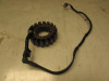 Dynamo Honda VF 700  750 F