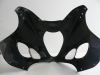 Cowl upper front Suzuki GSX R 1300 Hayabusa