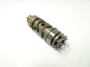 Gear box Ducati Multistrada 1100