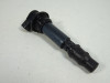 Bobine Triumph Sprint ST 1050