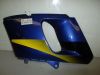 Linker zijkuip klein Kawasaki ZZR 600