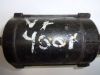 Startmotor Honda VF 400 F