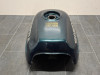 Fuel tank Honda CB 500