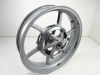 Front Wheel Ducati Multistrada 1000